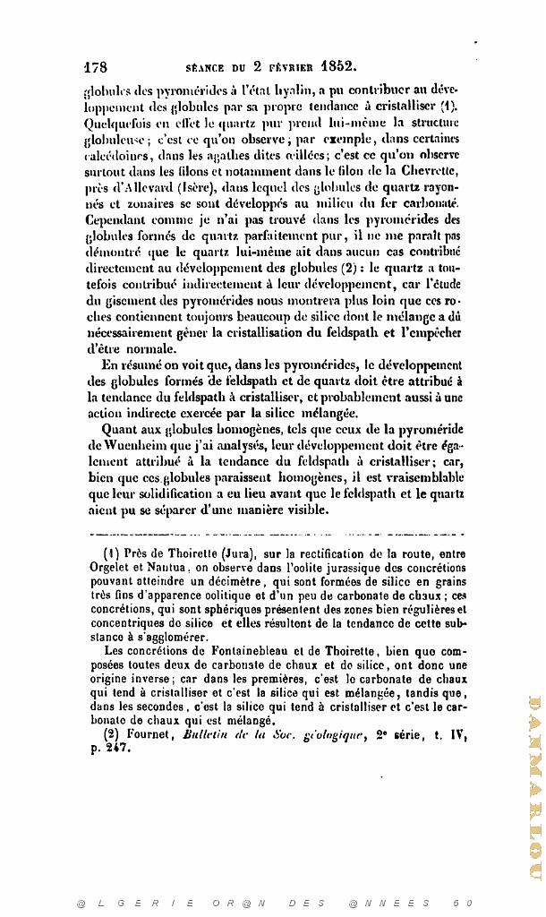 BULLETIN DE LA SOCIETE GEOLOGIQUE DE FRANCE 1852_000219.jpg